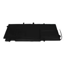 Laptop-Akku für HP ELITEBOOK FOLIO 1040 G1 G2 BL06XL HSTNN-DB5D 722297-001 722236-2C1