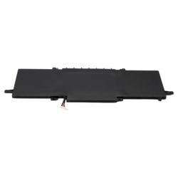 Laptop-Akku für ASUS ZENBOOK UX333 UX333FA UX333FN C31N1815