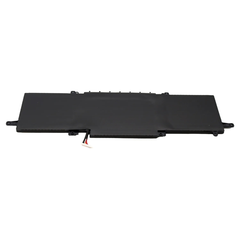 Batería para portátil ASUS ZENBOOK UX333 UX333FA UX333FN C31N1815