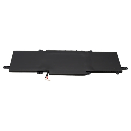 Batteria del portatile per ASUS ZENBOOK UX333 UX333FA UX333FN C31N1815