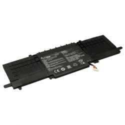 Batteria del portatile per ASUS ZENBOOK UX333 UX333FA UX333FN C31N1815