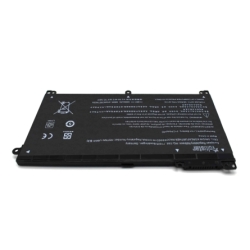 Batería para portátil HP STREAM 14-AX 14-CB 14-DS HSTNN-UB6W BI03XL...