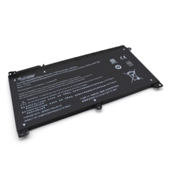 Batteria per laptop per HP STREAM 14-AX 14-CB 14-DS HSTNN-UB6W BI03XL 844203-855