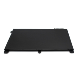 Batteria per laptop per HP STREAM 14-AX 14-CB 14-DS HSTNN-UB6W BI03XL 844203-855
