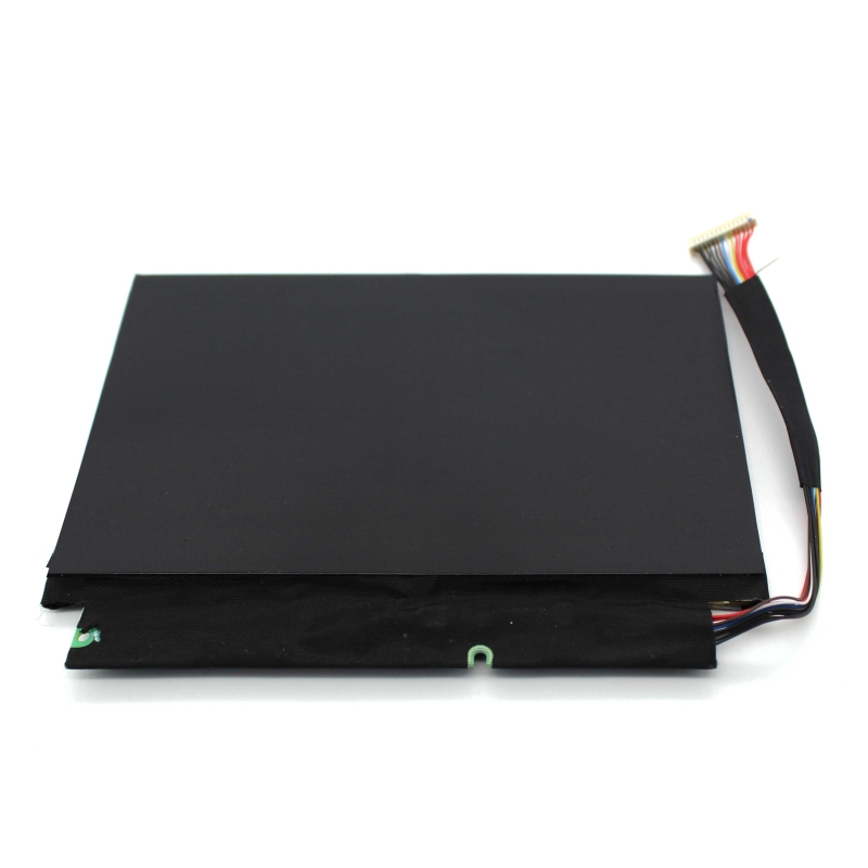 Batería para portátil MEDION AKOYA S6421 40057160 477592-00-00-11-2S1P-0 7.4V 4800MAH
