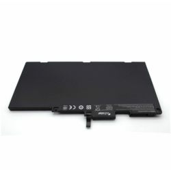 HP ELITEBOOK 840 G3 CS03XL Laptop-Akku