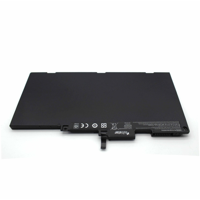 Batería para portátil HP ELITEBOOK 840 G3 CS03XL