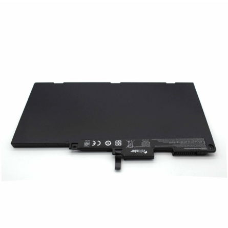 Batteria per portatile HP ELITEBOOK 840 G3 CS03XL