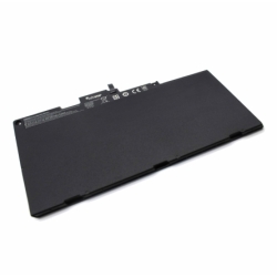 Batteria per portatile HP ELITEBOOK 840 G3 CS03XL