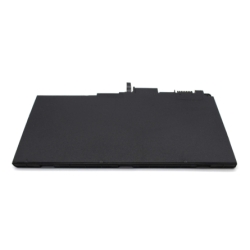 HP ELITEBOOK 840 G3 CS03XL Laptop-Akku