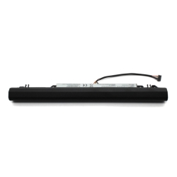 Batería para portátil LENOVO IDEAPAD 100-14IBR 14" SERIES L15L3A03