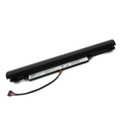 Laptop-Akku für LENOVO IDEAPAD 100-14IBR 14" SERIE L15L3A03