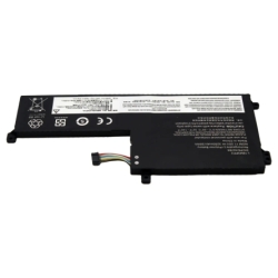Laptop-Akku LENOVO V155-15API SERIE L18C3PF2