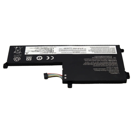 Laptop-Akku LENOVO V155-15API SERIE L18C3PF2