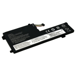 Batteria per laptop LENOVO V155-15API SERIE L18C3PF2