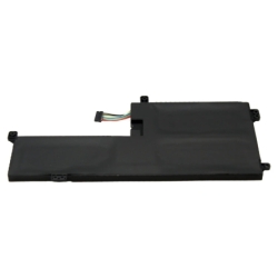Batería para portátil LENOVO V155-15API SERIES L18C3PF2