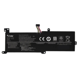 Batteria per portatile LENOVO L16C2PB2 L16L2PB2 L16L2PB3 L16M2PB1