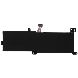 LENOVO Laptop-Akku L16C2PB2 L16L2PB2 L16L2PB3 L16M2PB1