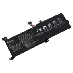 LENOVO Laptop-Akku L16C2PB2 L16L2PB2 L16L2PB3 L16M2PB1