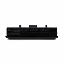 Batteria del portatile per DELL XPS M1530 TK330 312-0664 GP975