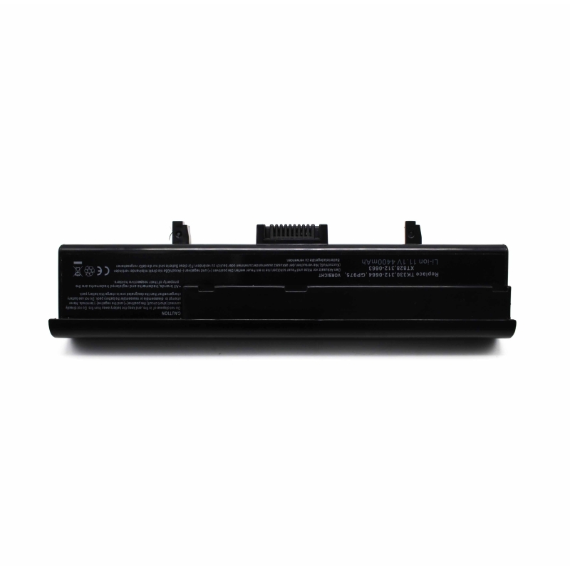 Batteria del portatile per DELL XPS M1530 TK330 312-0664 GP975