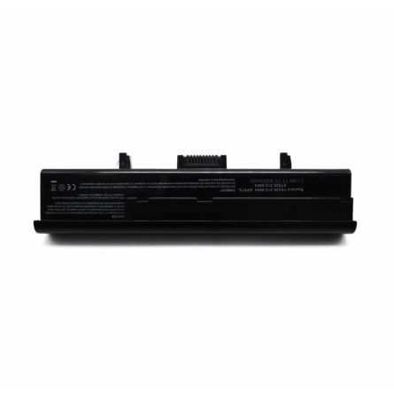 Laptop-Akku für DELL XPS M1530 TK330 312-0664 GP975
