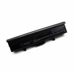 Laptop-Akku für DELL XPS M1530 TK330 312-0664 GP975