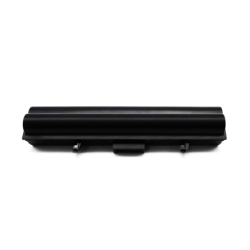 Laptop-Akku für DELL XPS M1530 TK330 312-0664 GP975