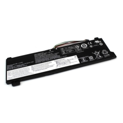 Batteria del computer portatile LENOVO V330-15ISK V330-15IKB V530-15IKB V530-14IKB L17C2PB3 L17M2PB4 L17L2PB4 L17C2PB4 L17L2PB3