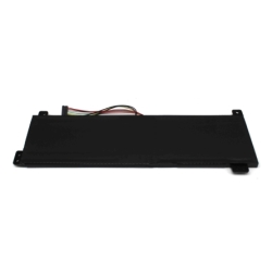 Batteria del computer portatile LENOVO V330-15ISK V330-15IKB V530-15IKB V530-14IKB L17C2PB3 L17M2PB4 L17L2PB4 L17C2PB4 L17L2PB3