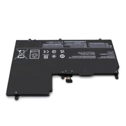 Batteria del computer portatile per LENOVO YOGA 700-14ISK SERIE...