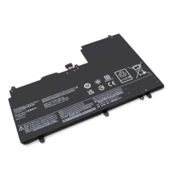 Batteria del computer portatile per LENOVO YOGA 700-14ISK SERIE L14M4P72 L14S4P7