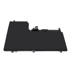 Batería para portátil LENOVO YOGA 700-14ISK SERIES L14M4P72 L14S4P7