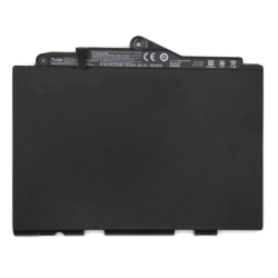 Batería para portátil HP ELITEBOOK 820 G3 725 G3 735 G5 SN03XL...