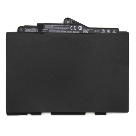 Laptop-Akku für HP ELITEBOOK 820 G3 725 G3 735 G5 SN03XL SN03044XL HSTNN-DB6V 800232-241 800514-001