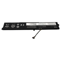 Batteria del computer portatile per LENOVO IDEAPAD 330-15ICH...