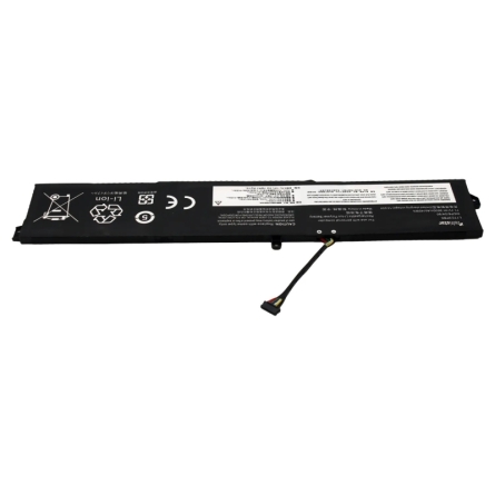 Batería para portátil LENOVO IDEAPAD 330-15ICH 330-17ICH 330G L17C3PB0 L17M3PB1