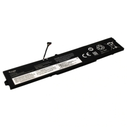 Batteria del computer portatile per LENOVO IDEAPAD 330-15ICH 330-17ICH 330G L17C3PB0 L17M3PB1