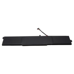 Batteria del computer portatile per LENOVO IDEAPAD 330-15ICH 330-17ICH 330G L17C3PB0 L17M3PB1