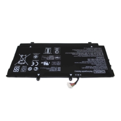 Batteria per laptop per HP ENVY 13-AB SERIES CN03XL 901345-855...