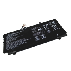 Batteria per laptop per HP ENVY 13-AB SERIES CN03XL 901345-855 901308-421 HSTNN-LB7L
