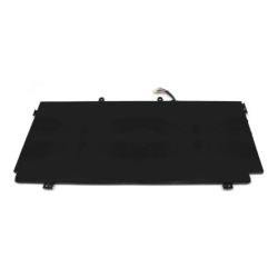 Batteria per laptop per HP ENVY 13-AB SERIES CN03XL 901345-855 901308-421 HSTNN-LB7L