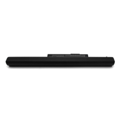 Batteria del computer portatile per HP 240 G4 G5 250 G5 255 G5 256...