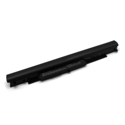Batería para portátil HP 240 G4 G5 250 G5 255 G5 256 G4 346 G3 348 G3 HS03 HS04 10.8V