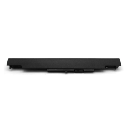 Laptop-Akku für HP 240 G4 G5 250 G5 255 G5 256 G4 346 G3 348 G3 HS03 HS04 10,8 V