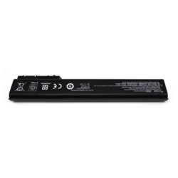 Batería para portátil HP ZBOOK 15 G1 17 G1 HSTNN-C77C AR08 AR08XL