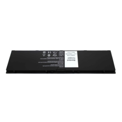 Laptop-Akku für DELL LATITUDE 14 7000 E7450 E7440 E7420 34GKR 451-BBFT