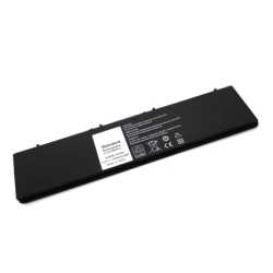 Batteria per laptop per DELL LATITUDE 14 7000 E7450 E7440 E7420 34GKR 451-BBFT