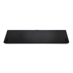 Batteria per laptop per DELL LATITUDE 14 7000 E7450 E7440 E7420 34GKR 451-BBFT