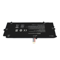 Laptop-Akku für HP ELITE X2 1012 G1 MC04XL HSTNN-DB7F 812060-2B1